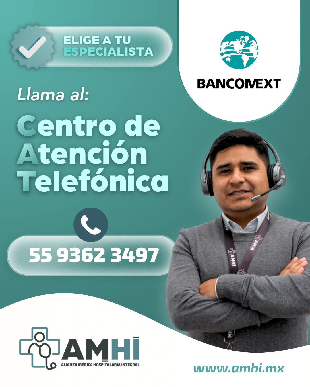 Cliente 1