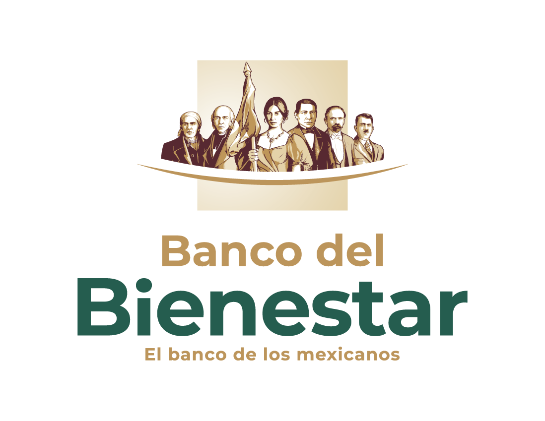 Banco Bienestar