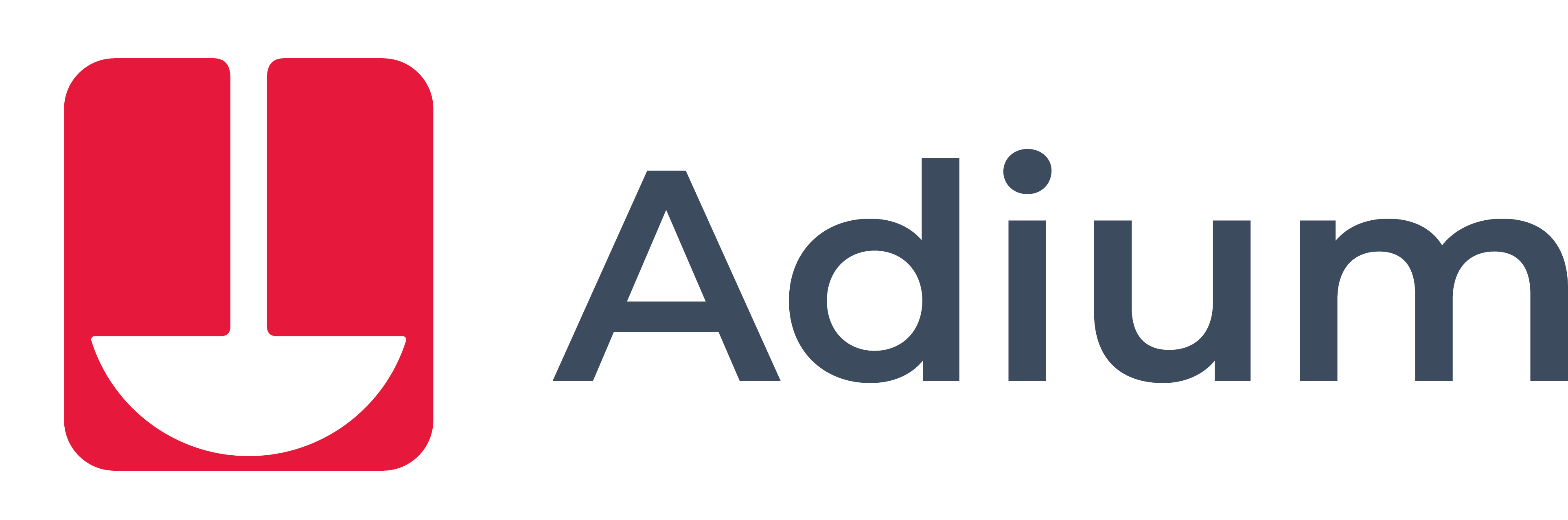 Aliado 1