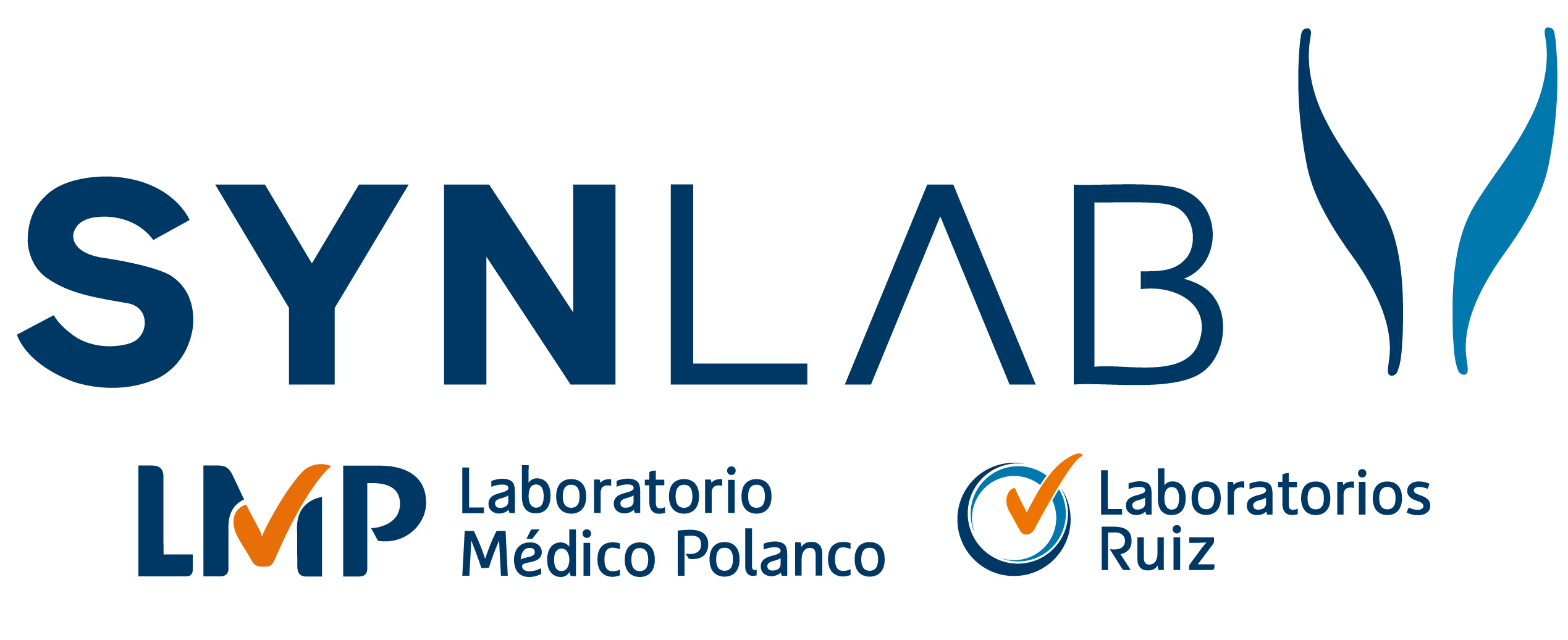 Aliado 20
