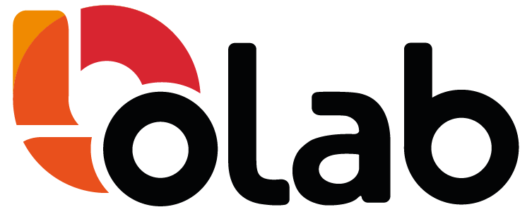 Aliado 21