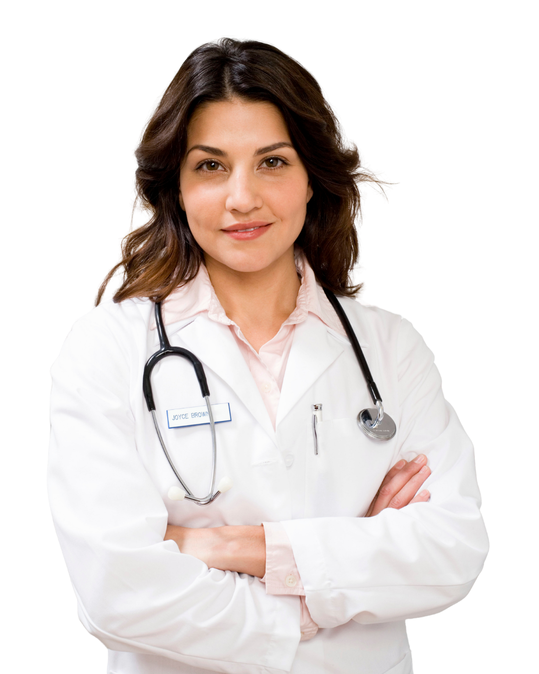 Doctora AMHI