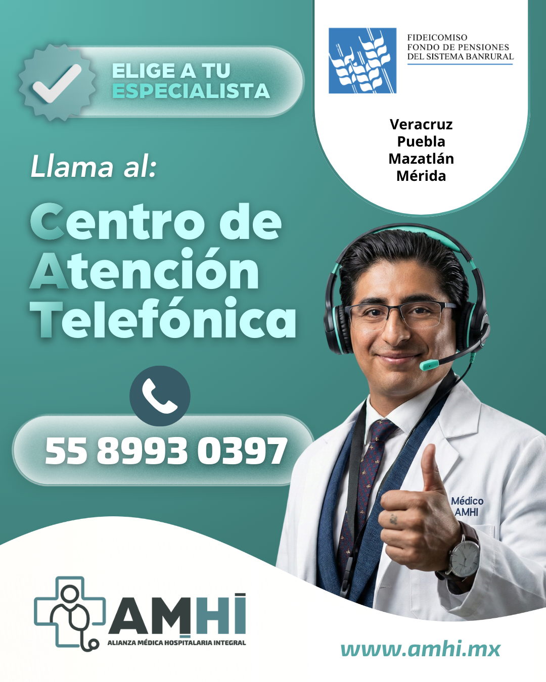 Cliente 4