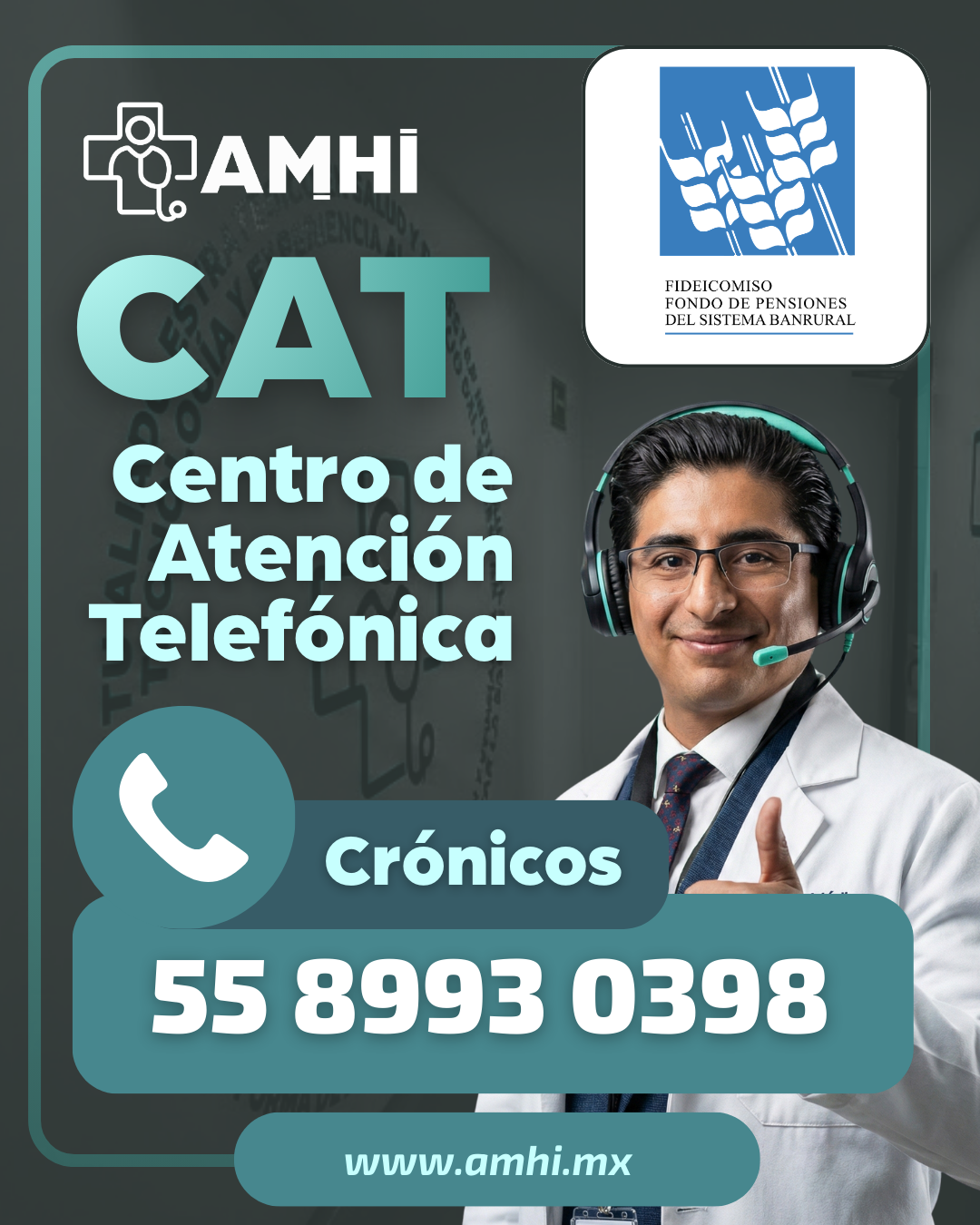 Cliente 7