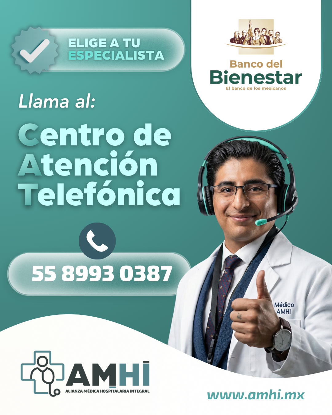 Cliente 1