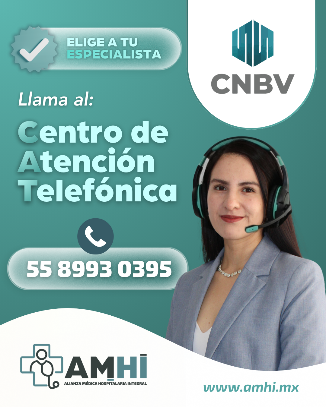 Cliente 3
