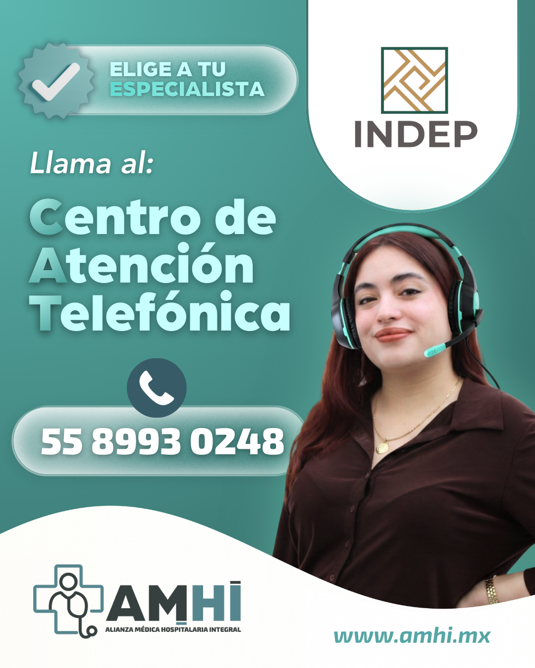 Cliente 2