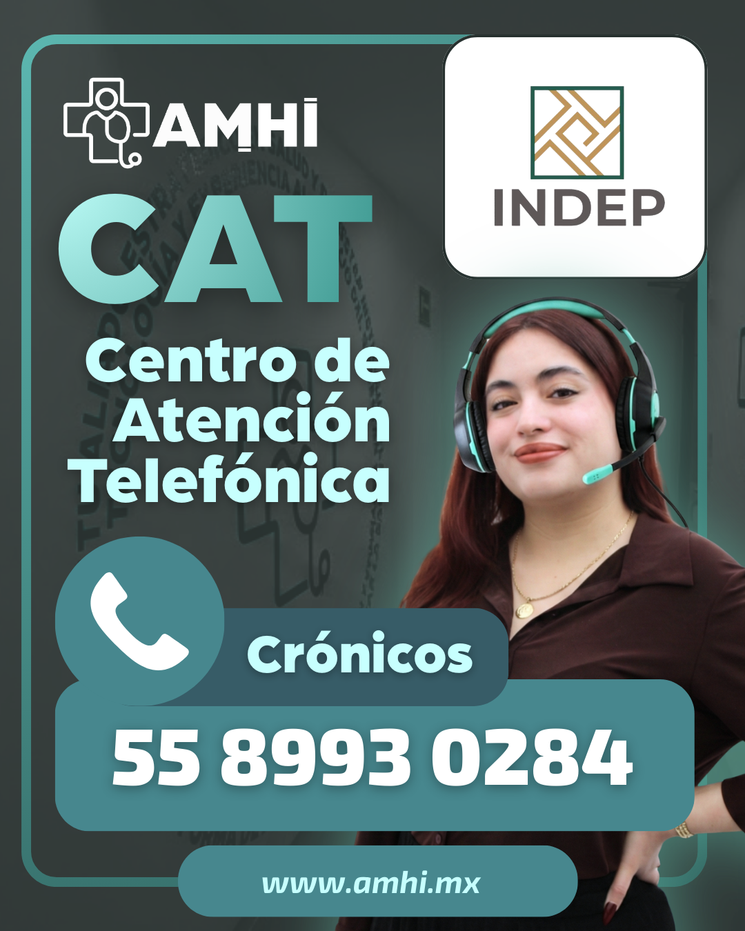 Cliente 6