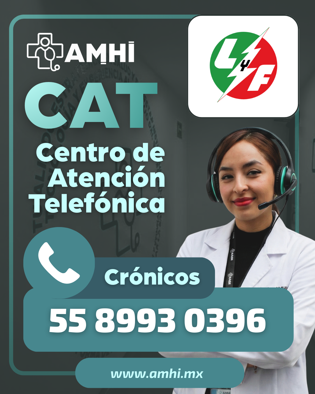 Cliente 8