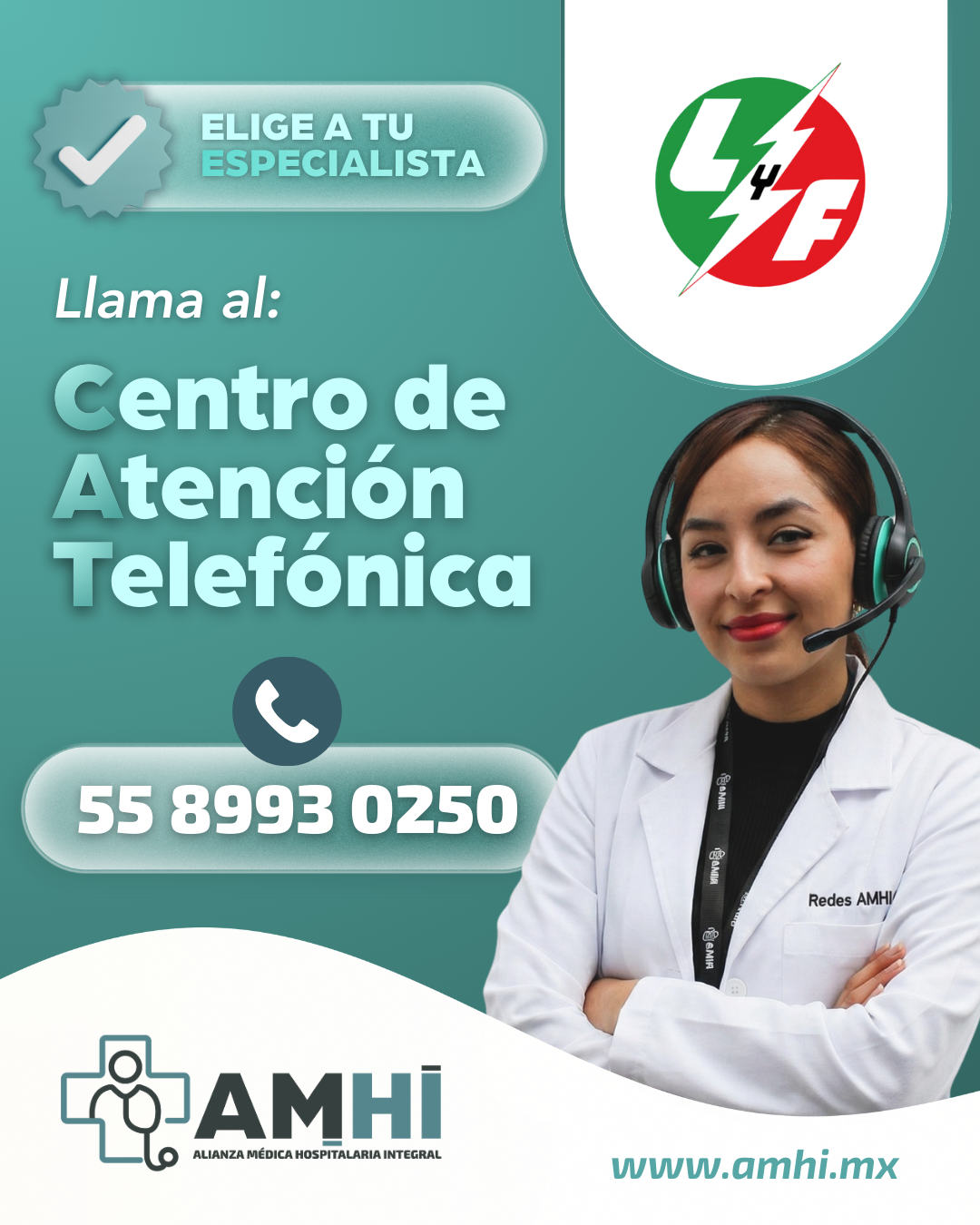 Cliente 5
