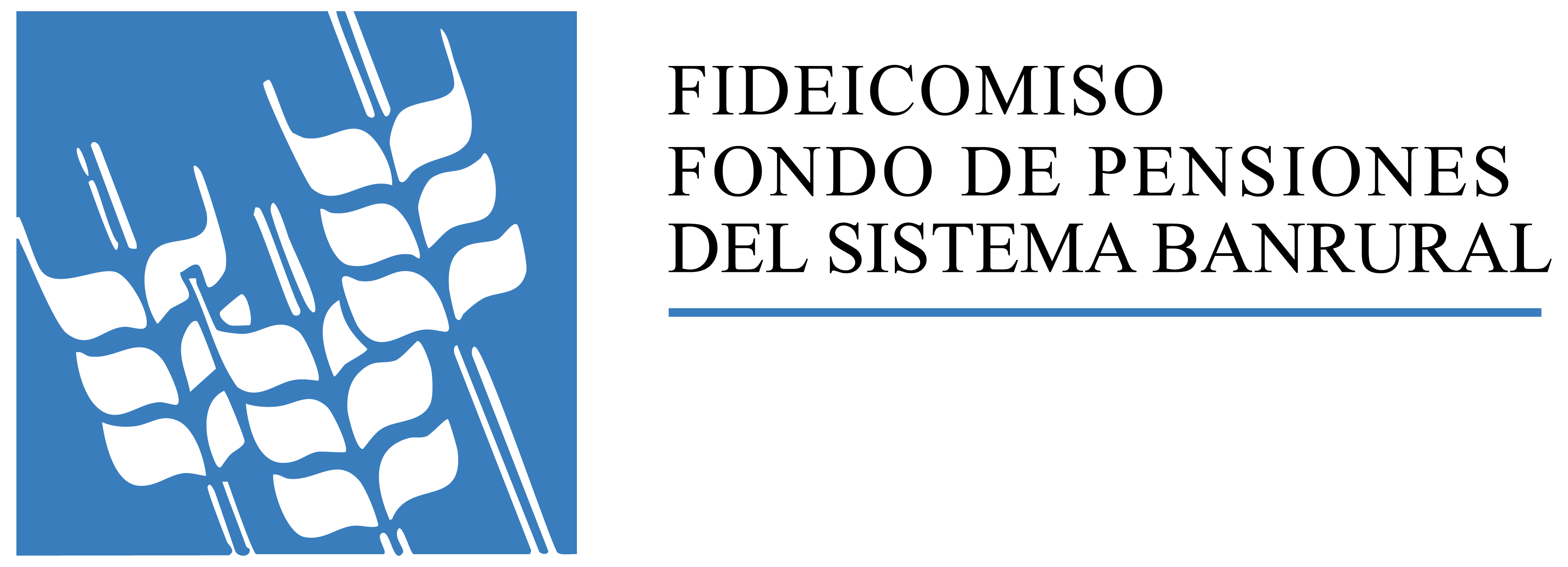 Banrural
